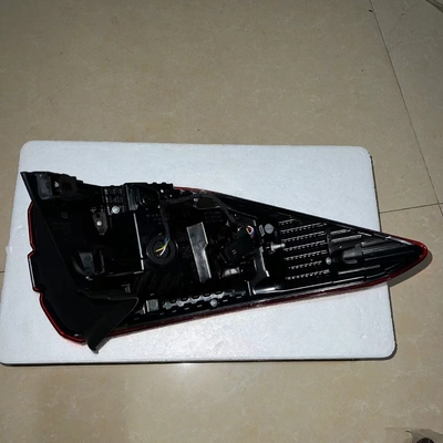 Changan CS95 Rear Tail Light S05831A 12V Voltage Shipping by Sea Air DHL FedEx or EMS
