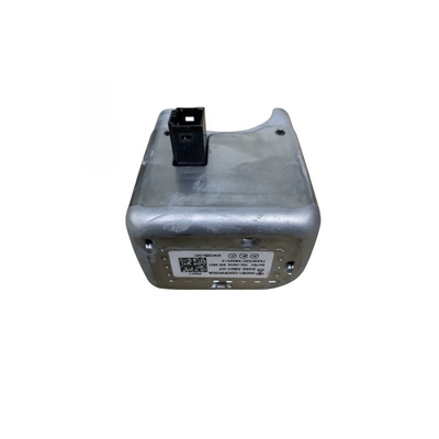 Auto Parts Great Wall Tank 500 Power Direction Machine Column Lock Column Electronic Lock