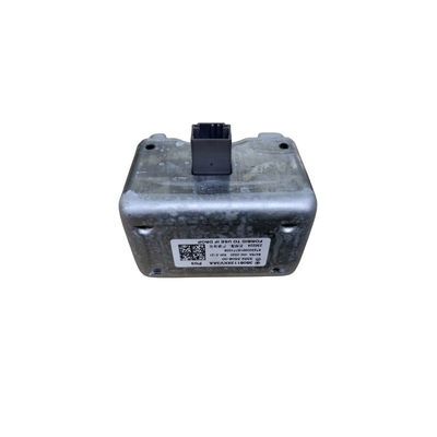 Auto Parts Great Wall Tank 500 Power Direction Machine Column Lock Column Electronic Lock