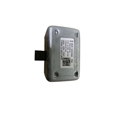Auto Parts Great Wall Tank 500 Power Direction Machine Column Lock Column Electronic Lock