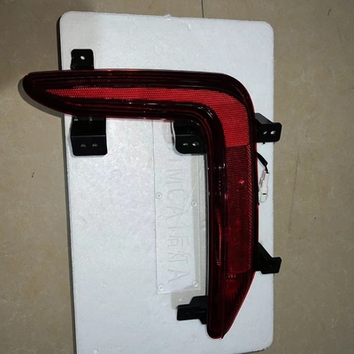 Changan CS95 Car Rear Bumper Light Rear Fog Light 4133220-A230 with 12V Voltage