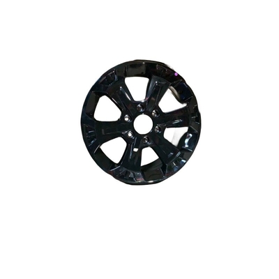 Steel Wheel Hub Rim for Great Wall Tank 300 and Tank 400 Original Auto Parts at Prices