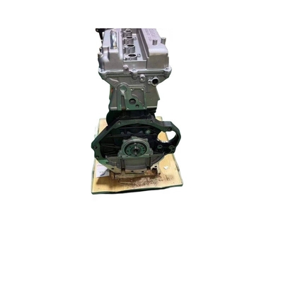 Changan CS75 Automotive Engine Block Cylinder Head Assembly for Gas/Petrol Engine