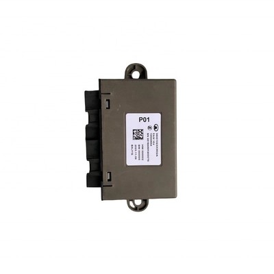 2020- Door control module Tank 300 3600103XKM02A for shipping term DHL FEDEX EMS UPS