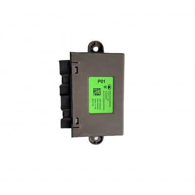2020- Door control module Tank 300 3600103XKM02A for shipping term DHL FEDEX EMS UPS