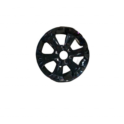 ShanhaiPOER Tank 300 Tank 400 Hub Rim Steel Ring Wheel for Transportation Vehicles