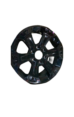 ShanhaiPOER Tank 300 Tank 400 Hub Rim Steel Ring Wheel for Transportation Vehicles