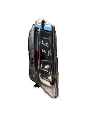 Changan CS95 LED Headlights Perfect for Car Headlight Replacement/Repair