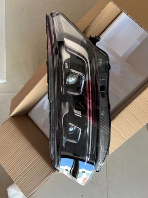 Changan CS95 LED Headlights Perfect for Car Headlight Replacement/Repair