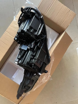 Changan CS95 LED Headlights Perfect for Car Headlight Replacement/Repair