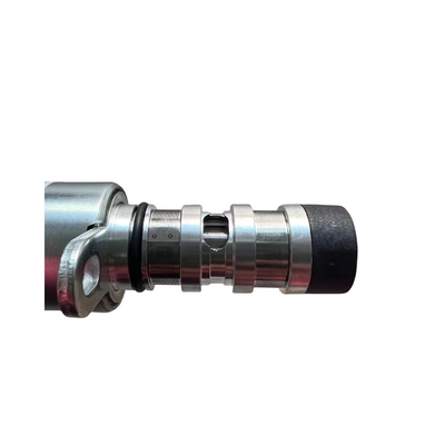 PAO Great Wall Tank 300.Harvard H5.H9. Big dog. Haval F7.H7. H6GW4C20VVT 3611700XEC01