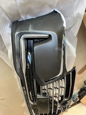 Changan CS95 Front Bumper Grille Assembly AP31-2803230 Perfect Fit for 2017- Car Make