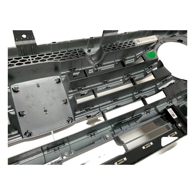 Tank 300 Radiator Grille Assy/Medium Mesh Auto Parts for Great Wall C30 CC7000CE03BEV