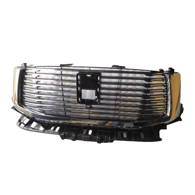 Tank 300 Radiator Grille Assy/Medium Mesh Auto Parts for Great Wall C30 CC7000CE03BEV