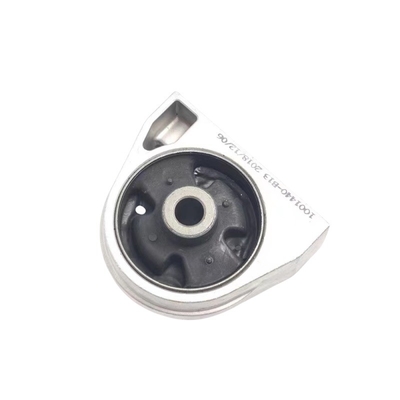 Changan CS75 14-17 1.8T 2.0L Car Engine Parts Rubber Cushion Machine Foot Pad Original