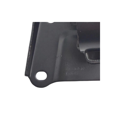 Changan CS75 14-17 1.8T 2.0L Car Engine Parts Rubber Cushion Machine Foot Pad Original