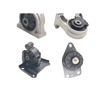 Changan CS75 14-17 1.8T 2.0L Car Engine Parts Rubber Cushion Machine Foot Pad Original