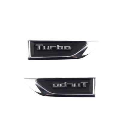 CS55 PLUS SUV 21.09- Second Generation Fender Decorative Parts for Changan Automobile