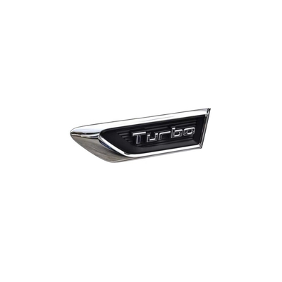CS55 PLUS SUV 21.09- Second Generation Fender Decorative Parts for Changan Automobile