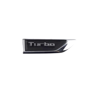 CS55 PLUS SUV 21.09- Second Generation Fender Decorative Parts for Changan Automobile