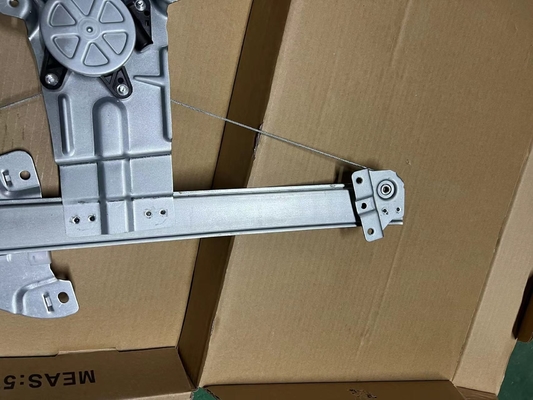 Original Auto Parts Changan CS35 Glass Lifter Assembly for Car Front Windscreen Supply