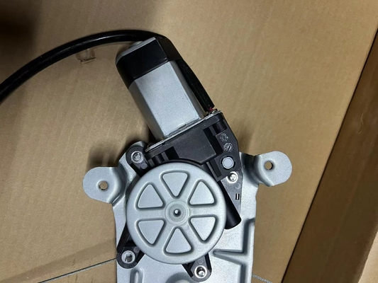 Original Auto Parts Changan CS35 Glass Lifter Assembly for Car Front Windscreen Supply