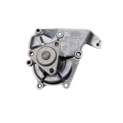 OE NO. 1307010-B01 Changan Eado cs35 Zhishang xt Alsvin 12 models water pump