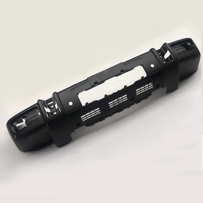 Sport Approval Tank 300 Wey Great Wall Body Front and Rear Bumpers with Original 1 1