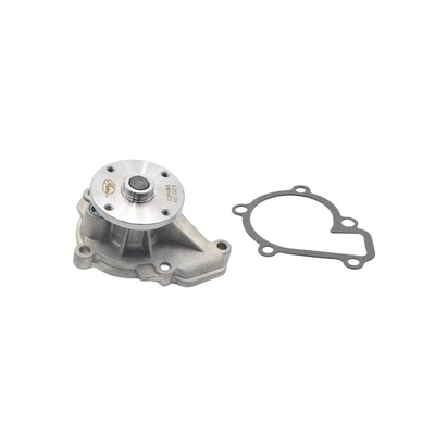OE NO. 1307010-B01 Changan Eado cs35 Zhishang xt Alsvin 12 models water pump