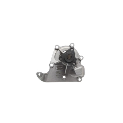 OE NO. 1307010-B01 Changan Eado cs35 Zhishang xt Alsvin 12 models water pump