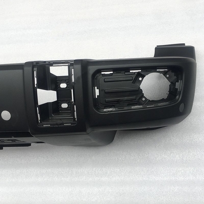 Sport Approval Tank 300 Wey Great Wall Body Front and Rear Bumpers with Original 1 1