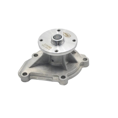 OE NO. 1307010-B01 Changan Eado cs35 Zhishang xt Alsvin 12 models water pump
