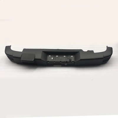 Sport Approval Tank 300 Wey Great Wall Body Front and Rear Bumpers with Original 1 1