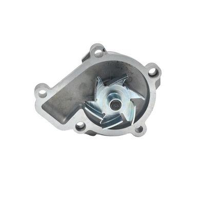 OE NO. 1307010-B01 Changan Eado cs35 Zhishang xt Alsvin 12 models water pump