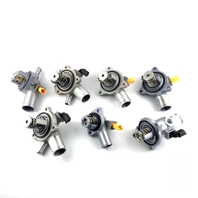 2019- Auto Cooling System Thermostat for Original Car CS15 CS35 CS55 CS75 CS85 CS95