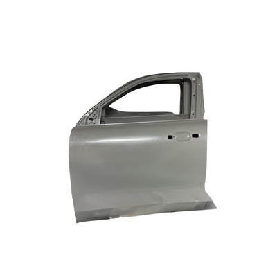 Tank 500 Car Door Cover Back Door Original Auto Parts for Generation SUV 22.03- Made