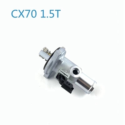 2019- Auto Cooling System Thermostat for Original Car CS15 CS35 CS55 CS75 CS85 CS95
