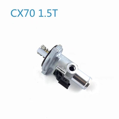 2019- Auto Cooling System Thermostat for Original Car CS15 CS35 CS55 CS75 CS85 CS95