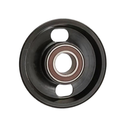 Replace/Repair Tensioner for Changan CS35 EADO EADO XT Generation 1 SUV 14.04-18.04