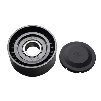 Replace/Repair Tensioner for Changan CS35 EADO EADO XT Generation 1 SUV 14.04-18.04