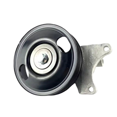 Replace/Repair Tensioner for Changan CS35 EADO EADO XT Generation 1 SUV 14.04-18.04