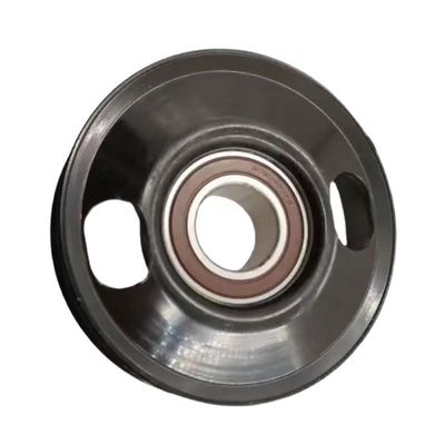 Replace/Repair Tensioner for Changan CS35 EADO EADO XT Generation 1 SUV 14.04-18.04