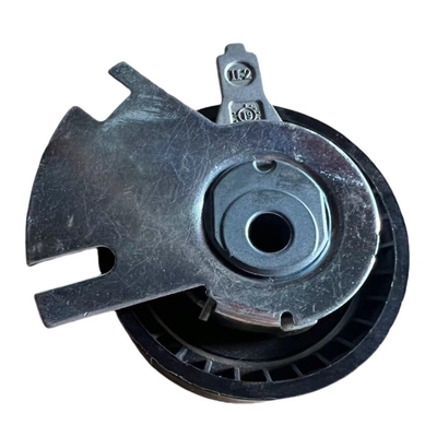 Replace/Repair Tensioner for Changan CS35 EADO EADO XT Generation 1 SUV 14.04-18.04