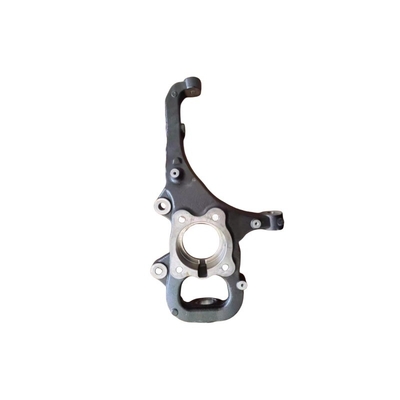 45*25*25 Size Steering Knuckle for Great Wall Tank 300 Sheep Horn Shaft 3001103XKM01A