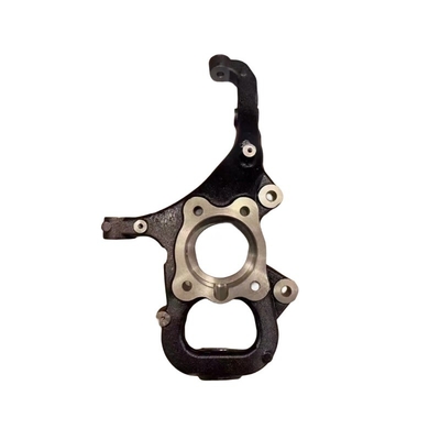 45*25*25 Size Steering Knuckle for Great Wall Tank 300 Sheep Horn Shaft 3001103XKM01A
