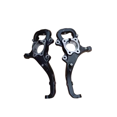 45*25*25 Size Steering Knuckle for Great Wall Tank 300 Sheep Horn Shaft 3001103XKM01A