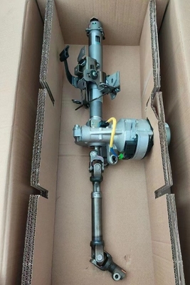 Electric Power Steering Gear for Changan CS75 S301055-0310 19.11- 1st Gen SUV 120*35*35