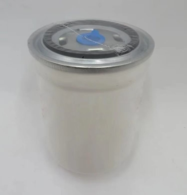 Auto Engine Parts PC201013-4501 PC201024-2602 Oil Filter for Changan Diesel Engine 1.3