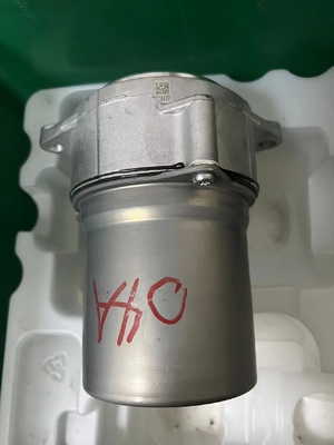 WEY VV5 Closed Off-Road Vehicle Electronic Steering Motor for Optimal Performance