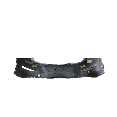 Great Wall Car Fitment Plastic ABS Rear Bumper Assembly for ORA Funky Original Parts